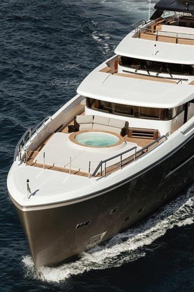 05 Sanlorenzo ALLOY resul