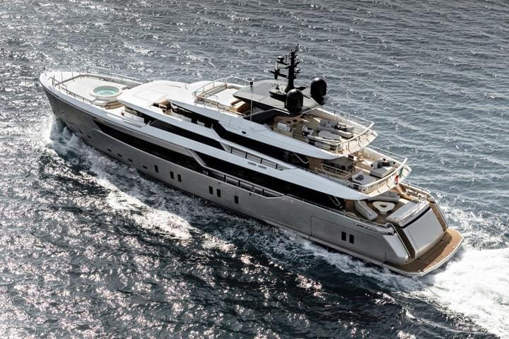 06 Sanlorenzo ALLOY resul