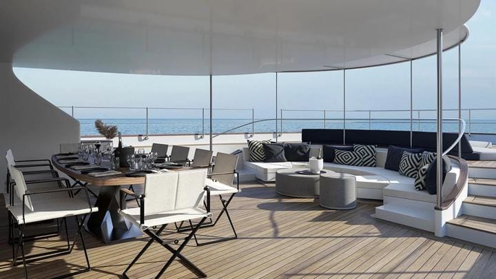 Almyra PeriniNavi 3 result