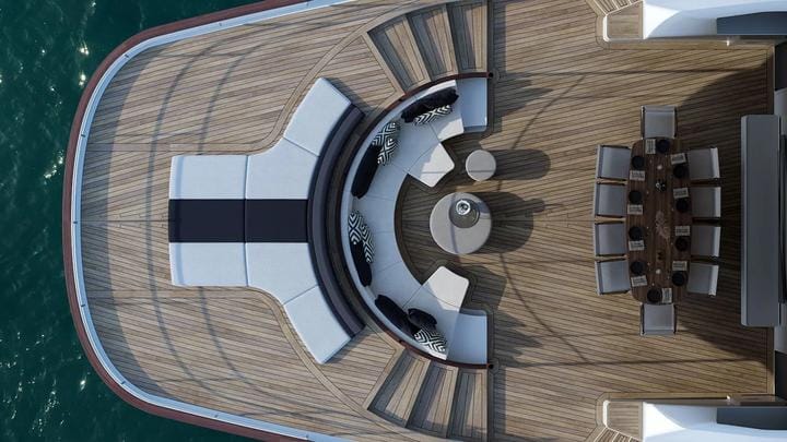 Almyra PeriniNavi 4 result