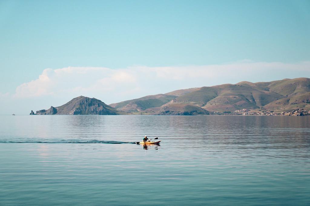 Kikilias Limnos hotel 3