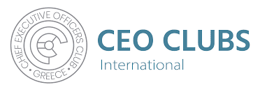 ceo