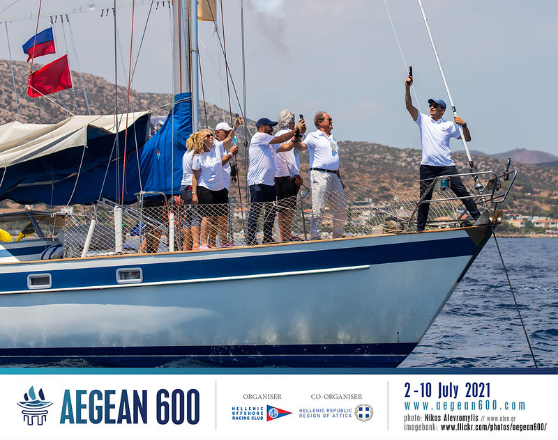 Aegean 600 2022 10