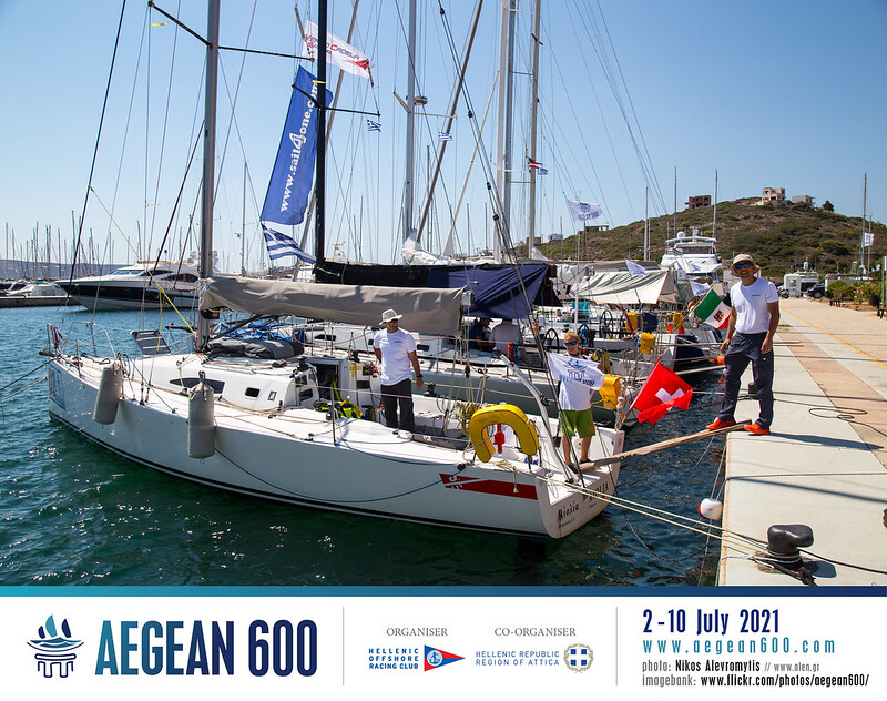 Aegean 600 2022 4