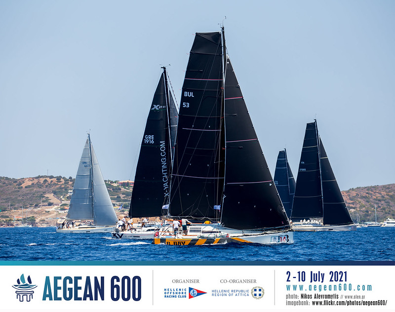 Aegean 600 2022 5