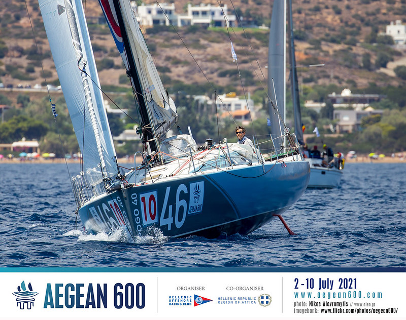 Aegean 600 2022 6