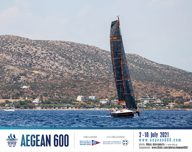 Aegean 600 2022 7