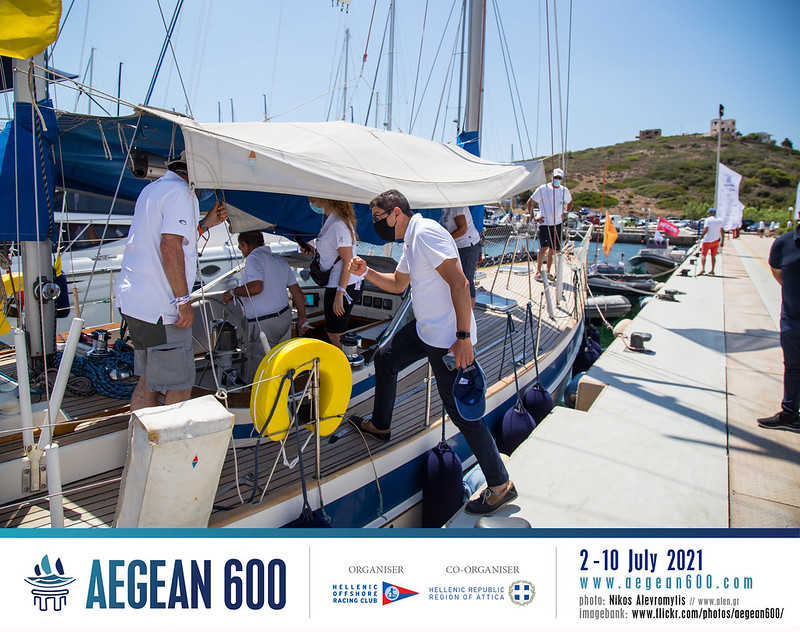 Aegean 600 2022 9