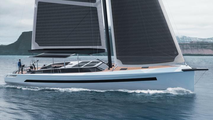 Alva Yachts 6