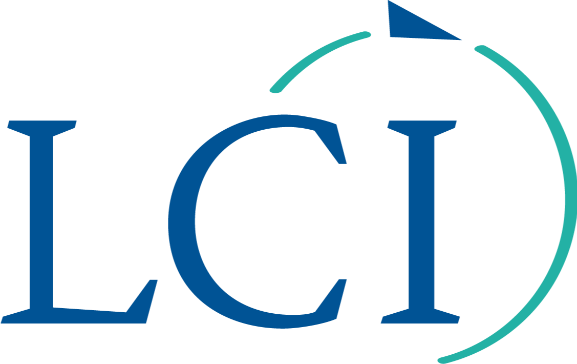 LCI 