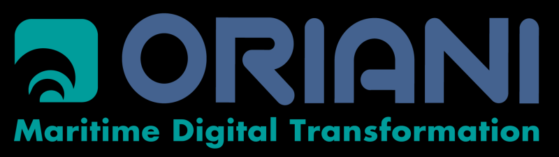 Logo Oriani