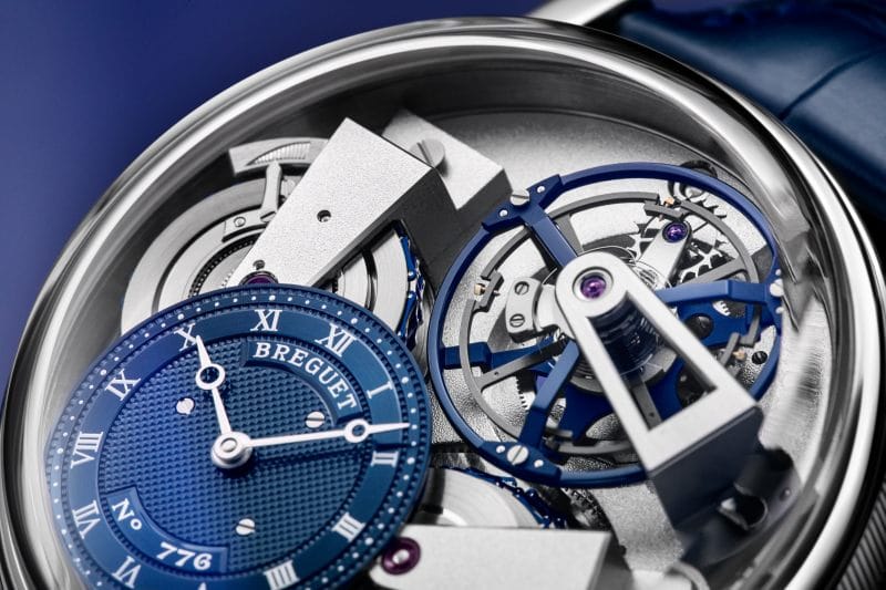 51 7047 BREGUET RK BB5A2071 RET 02 High resolution 300 dpi JPEG