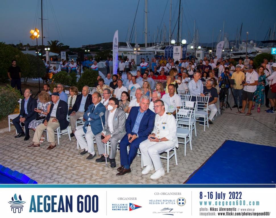 Aegean600 DT3 1