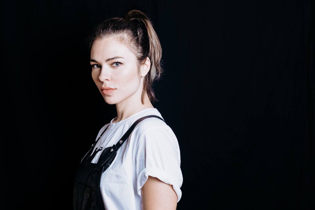 Nina Kraviz Bolivar 2