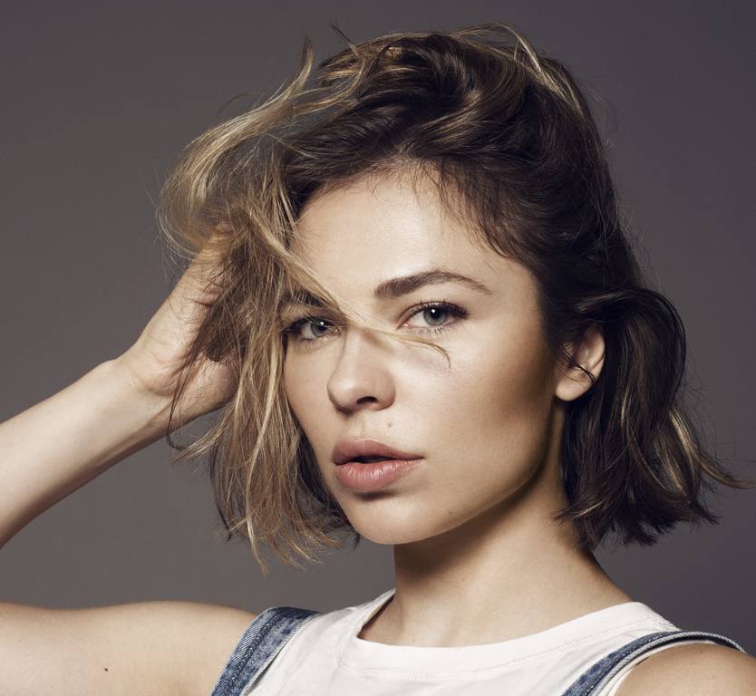 Nina Kraviz Bolivar 3