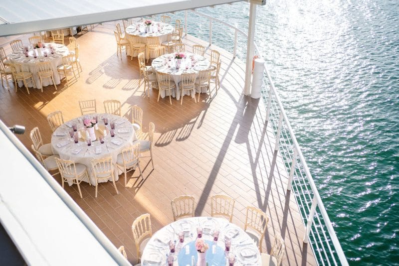 Ploes x Begnis Catering 1