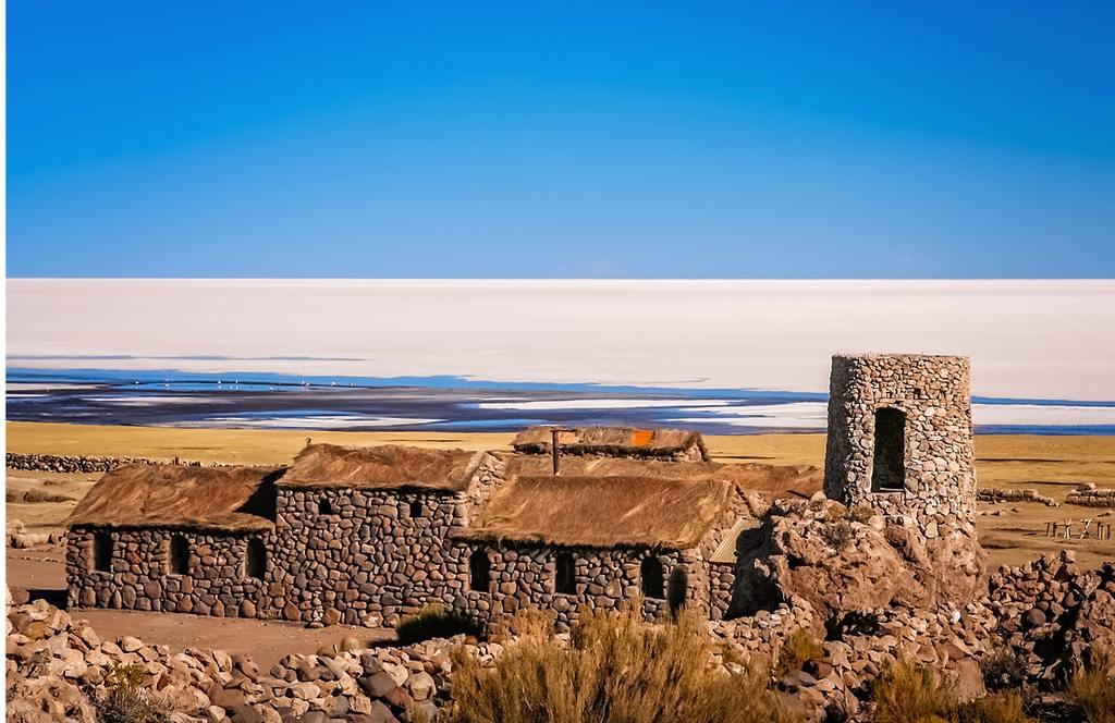 old building on the shore of salar de uyuni 2021 08 26 16 22 11 utc 1