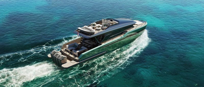 VanderValkShipyard edge65 2