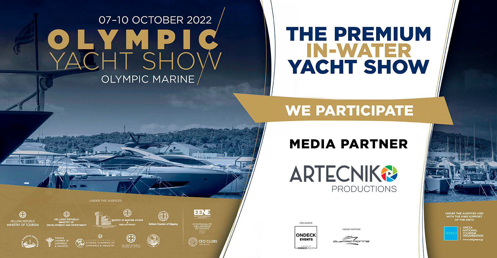 06 MEDIA PARTNER ARTECNIKO OYS2022 BANNER