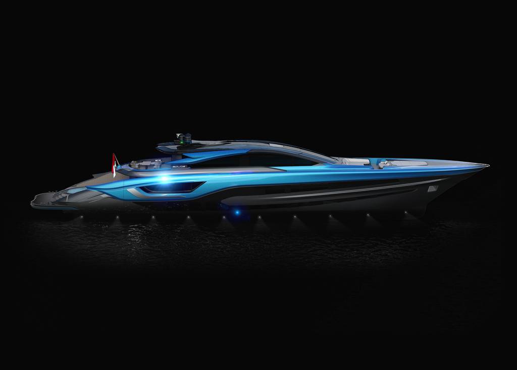 Bolide 170 Cannes 2022 4 1