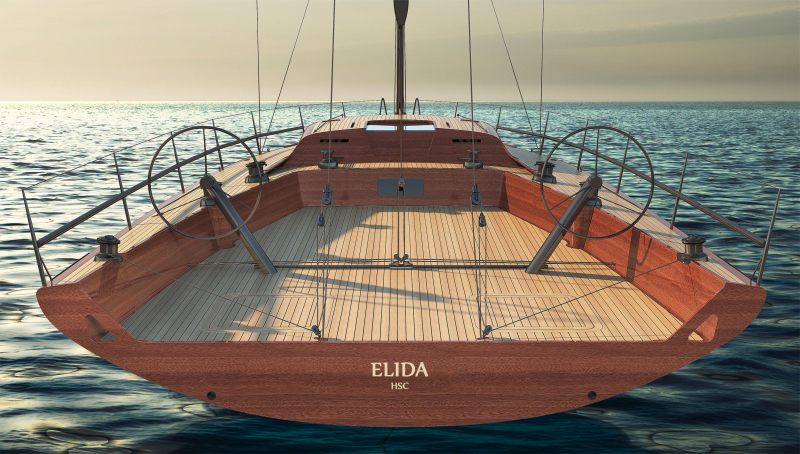 Elida Aft Rendering Credit Seb Olle