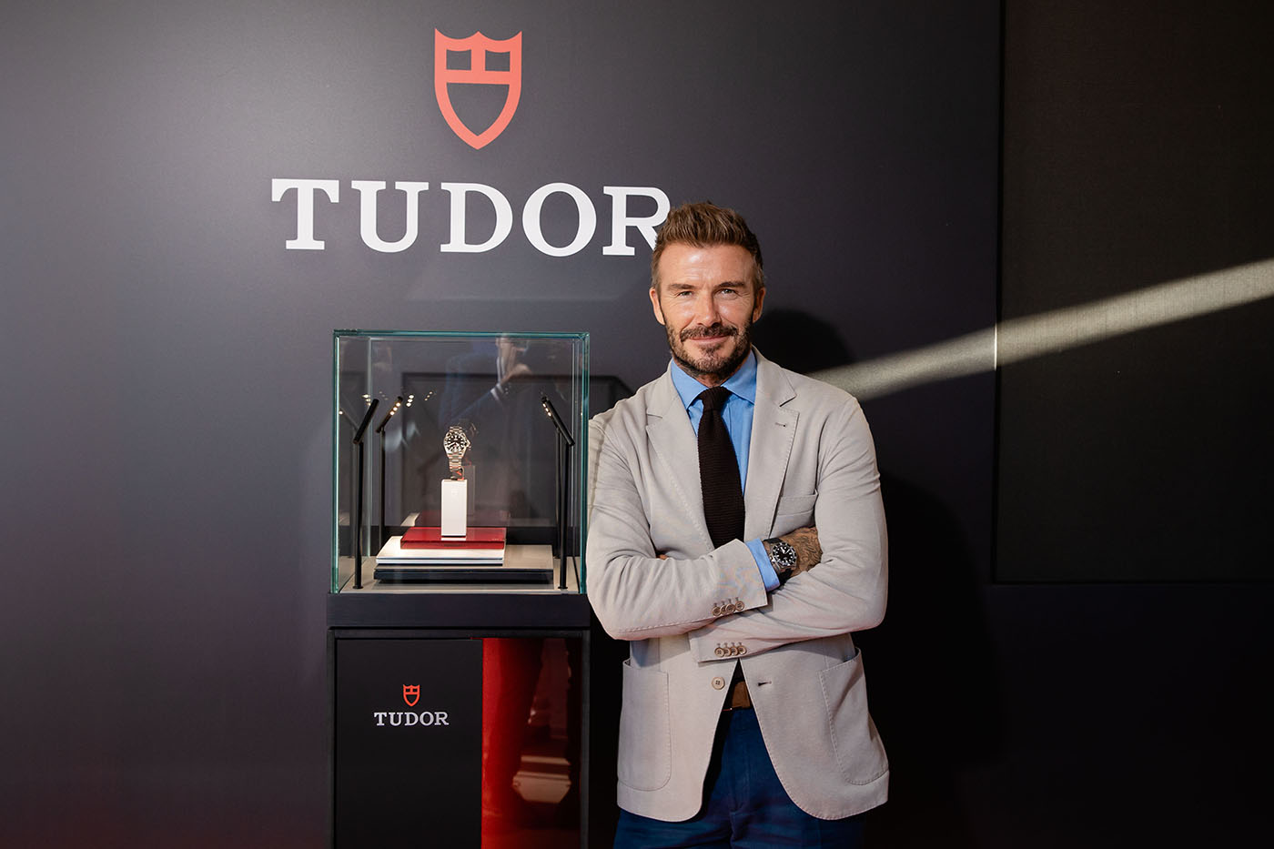 beckham tudor pelagos03