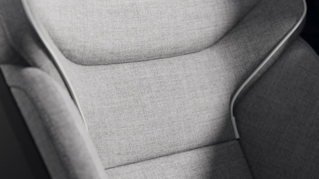 305101 Inside the all new Volvo EX90 reinterpreting luxury and well being 2