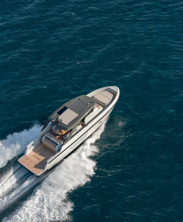 Bluegame Flibs 7 1