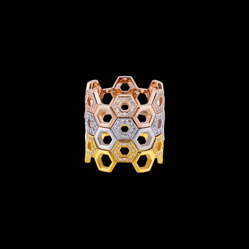 Kypseli Zolotas 1