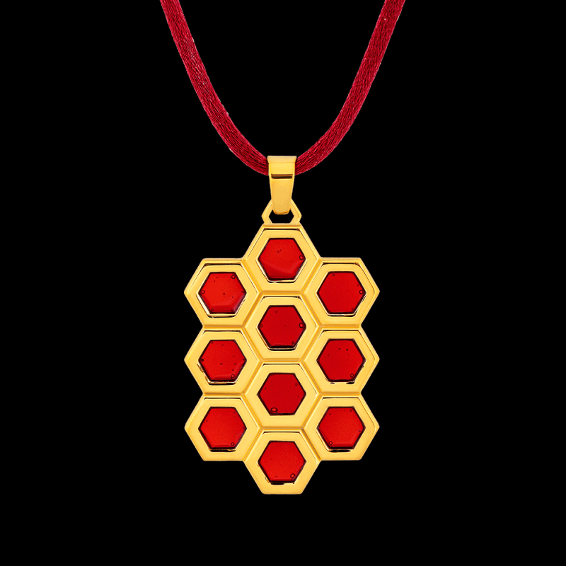 Kypseli Zolotas 2