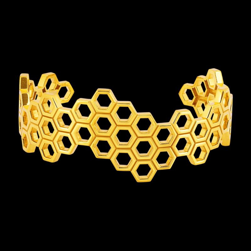 Kypseli Zolotas 3