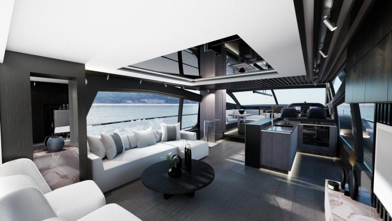 Pearl 72 Interiors 11