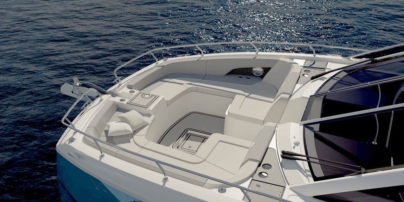 22 06 15 render cockpit AV HD