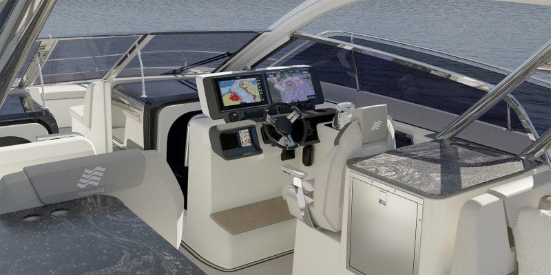 22 06 17 RENDER PILOTAGE HD