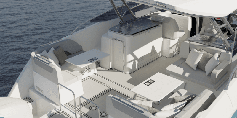 22 06 17 render cockpit 2 HD