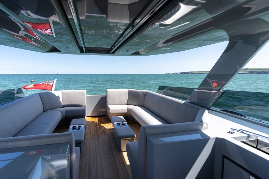 Compass Tenders Nebula 07