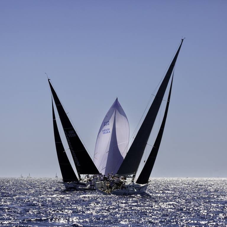 Nico Martinez Mirabaud 1 5