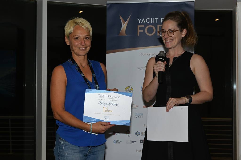 Nico Martinez Mirabaud 3 3