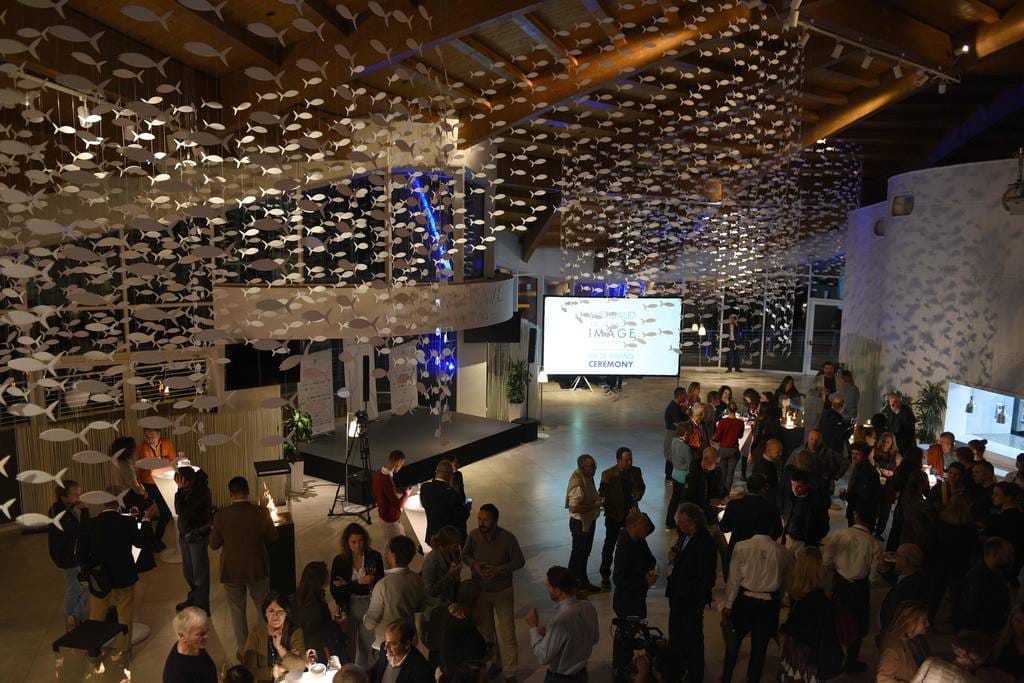 Nico Martinez Mirabaud 4 2