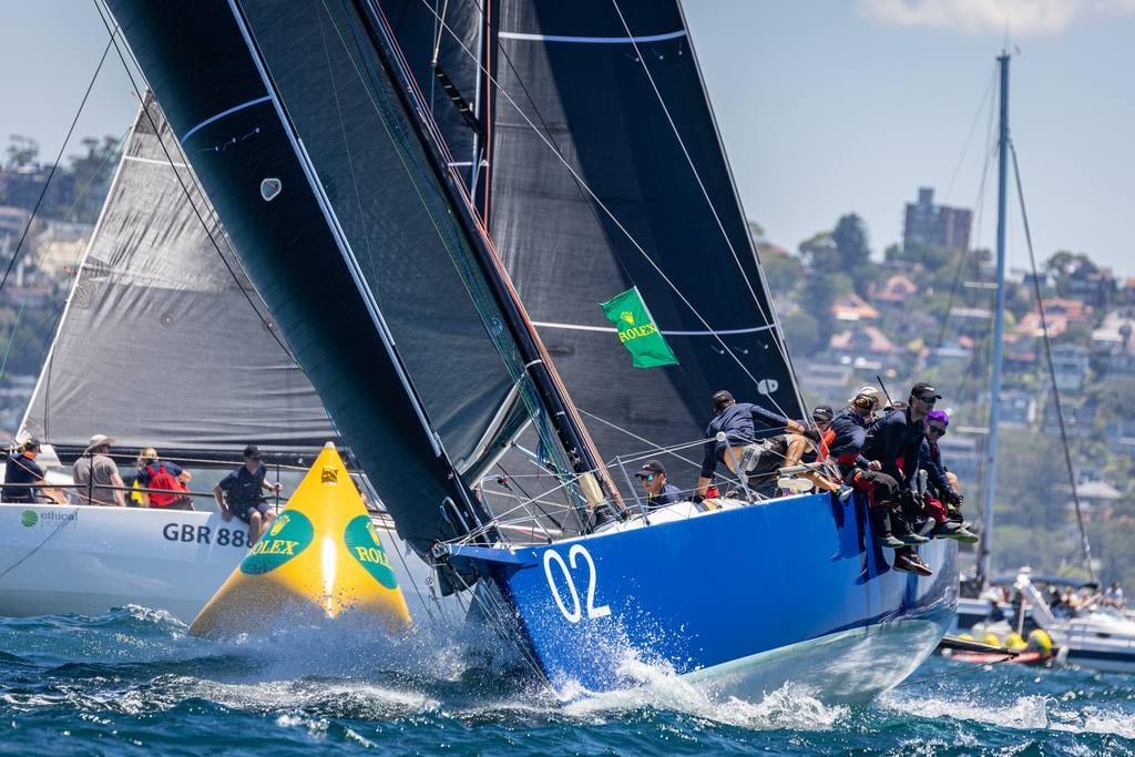 rolex race update1 6
