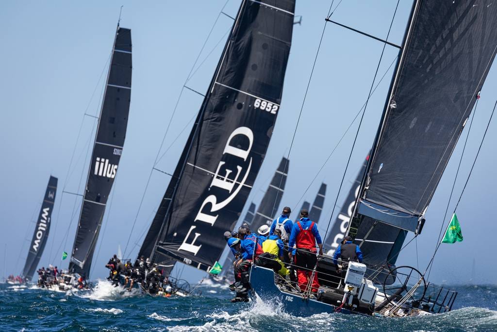rolex race update2 5