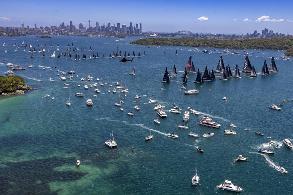 rolex race update5 2