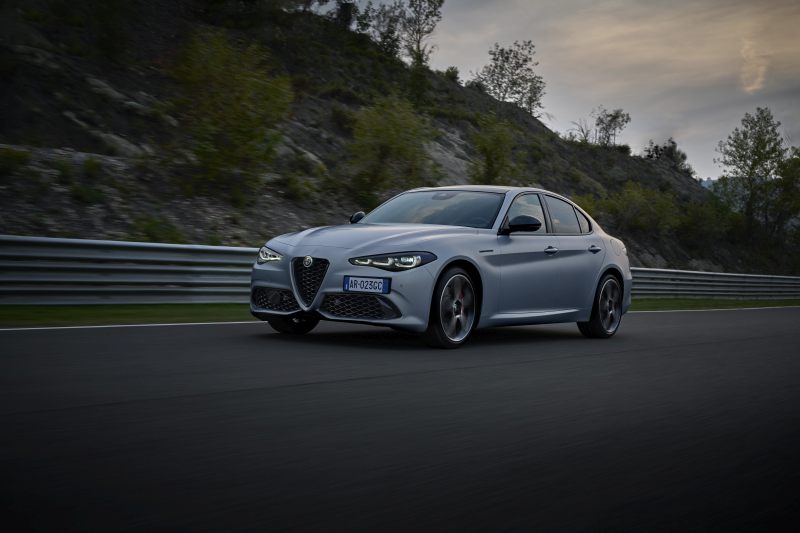 AlfaRomeo premieres brussels 6