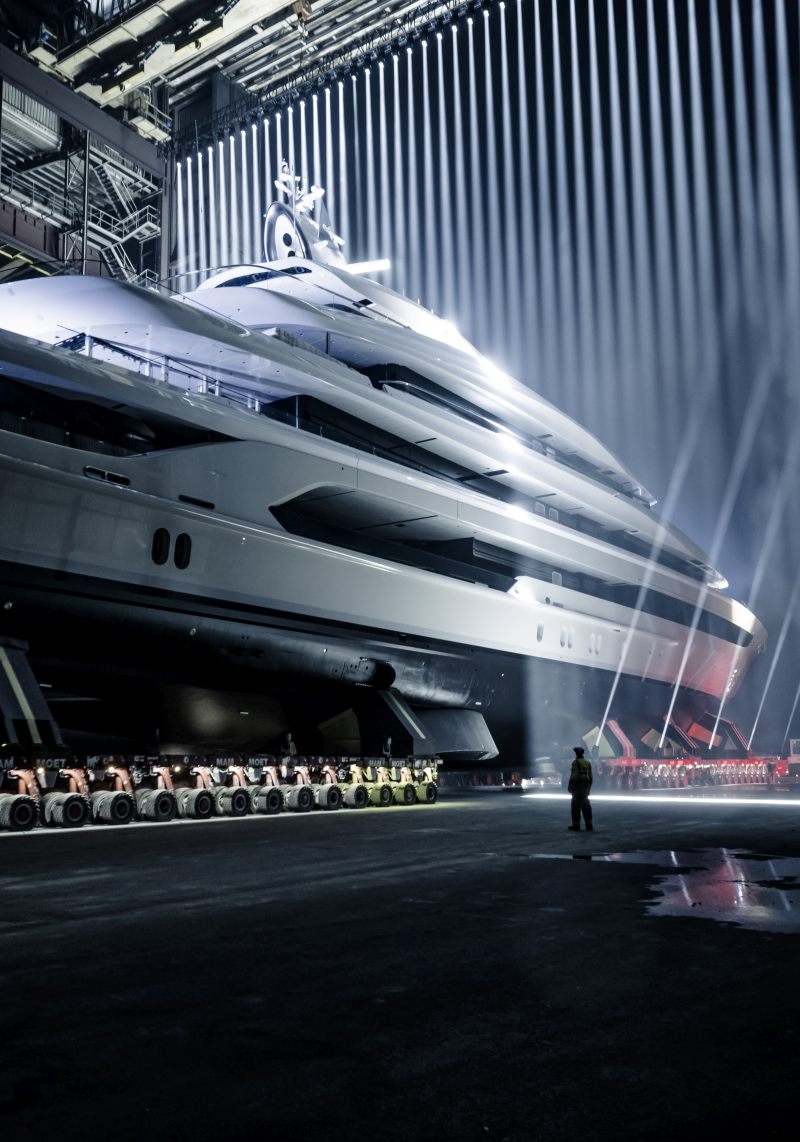 C Guillaume Plisson for Oceanco vertical 8812