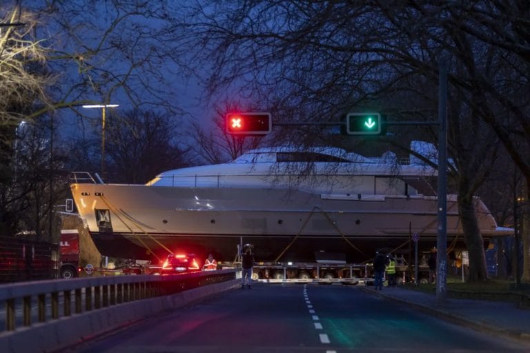 Let's go to boot 2023