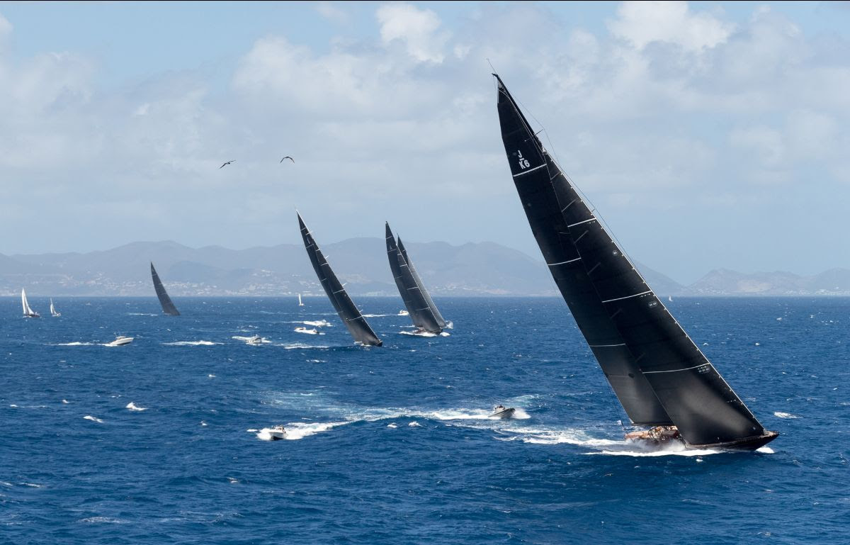 bwa regatta 3