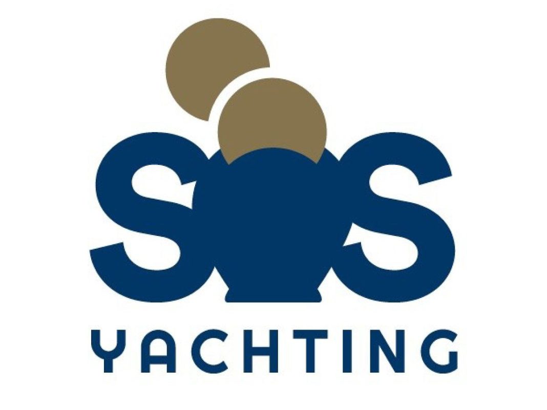 BWA Yachting: Acquires SOS Yachting And Appoints New CEO