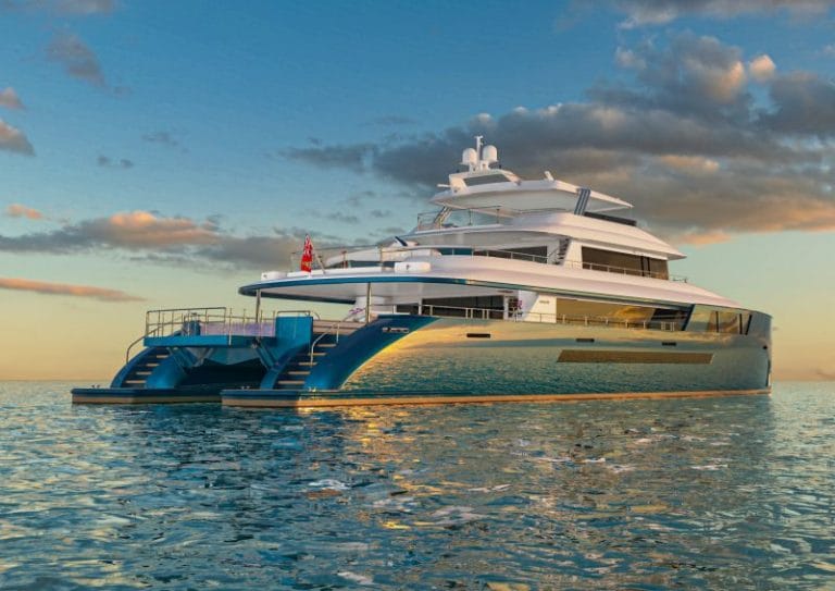 STELLARPM: Announces STELLAREXP Series