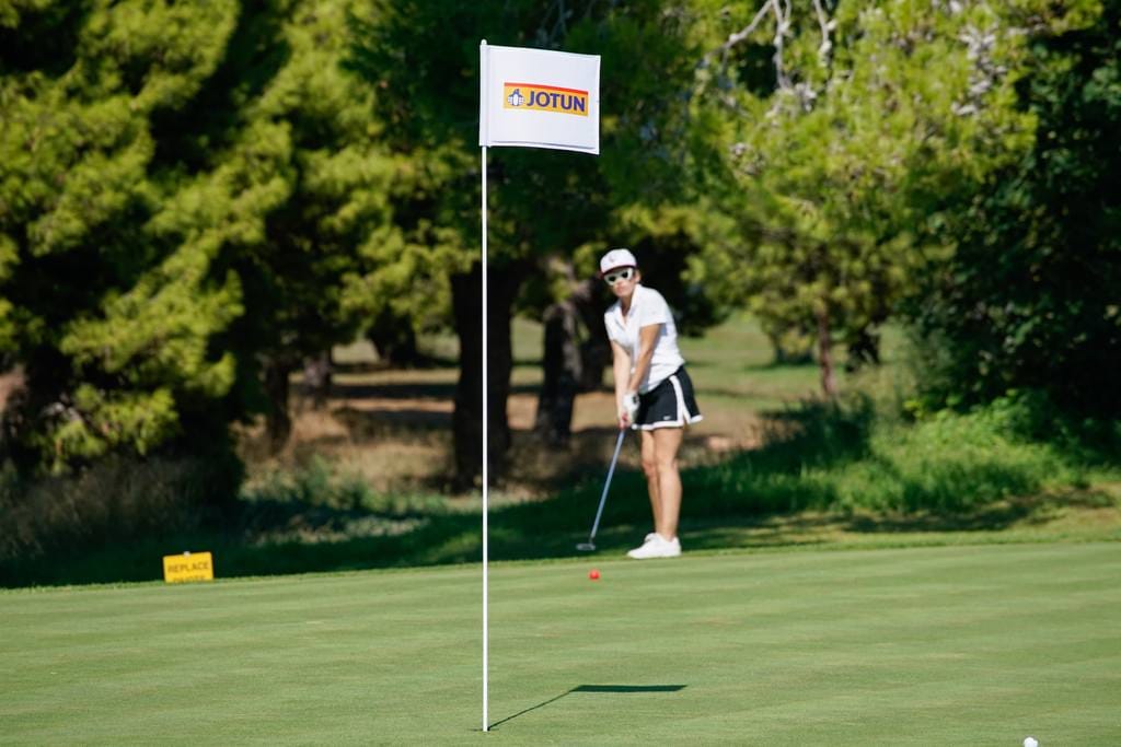 1 Glyfada Maritime Pro Am Photo by Boo Productions 3