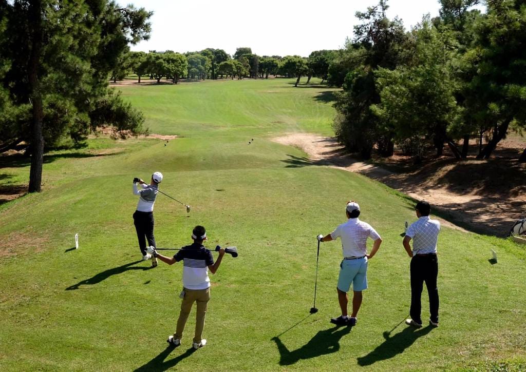 nautiliako tournoua pro-am ston dimo glyfadas nautiliako tournoua pro-am ston dimo glyfadas